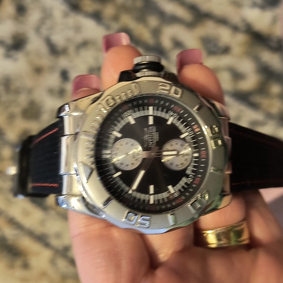 Resale watch lot - Picture 16 of 16